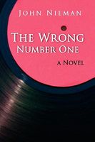 Hardcover edition cover