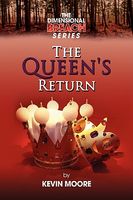 The Queen's Return