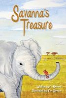 Savanna's Treasure