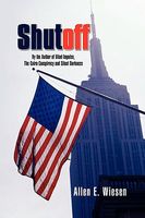 Cover of Shutoff by Allen E. Wiesen