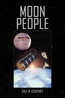 Paperback edition cover