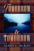 Hardcover edition cover