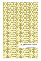 Cover of The Mansions of Limbo by Joseph Roccasalvo