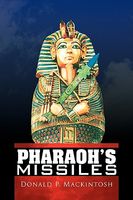 Cover of Pharaoh's Missiles by Donald P. Mackintosh