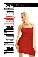 Pi Jack's Latest Book