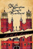 Paperback edition cover