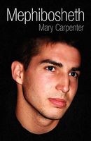 Cover of Mephibosheth by Mary Carpenter