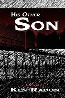 Paperback edition cover
