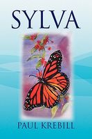 Cover of Sylva by Paul Krebill