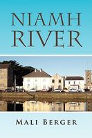 Cover of Niamh River by Mali Berger