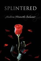 Andrea Howarth-Salazar's Latest Book