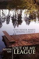 Paperback edition cover