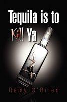 Paperback edition cover