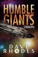 Paperback edition cover