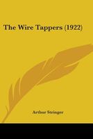 The Wire Tappers