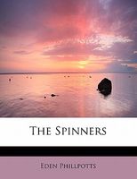 Spinners