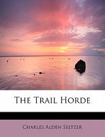 Trail Horde