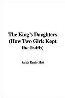Hardcover edition cover