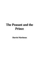 The Peasant and the Prince