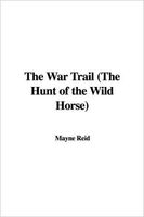 The War Trail