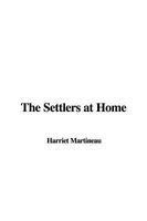 The Settlers at Home