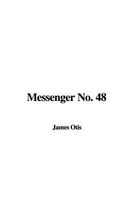 Messenger No. 48