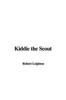 Paperback edition cover