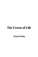 The Crown Of Life