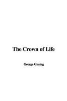 The Crown Of Life