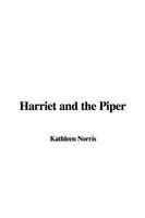 Harriet and the Piper