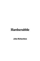 Hardscrabble