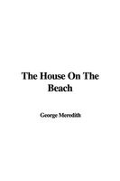 The House On The Beach