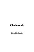 Clarimonde