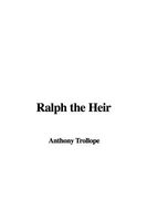 Ralph the Heir