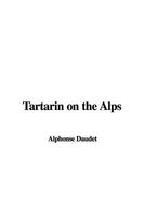 Tartarin on the Alps