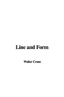 Line and Form