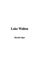 Luke Walton, the Chicago Newsboy