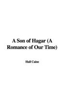 A Son of Hagar