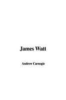 James Watt