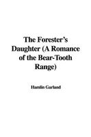 The Forester's Daughter