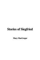 Stories Of Siegfried