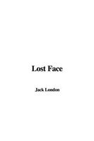 Lost Face