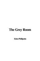 The Grey Room