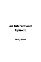 An International Episode