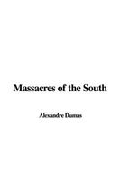 Massacres of the South