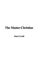 The Master-Christian