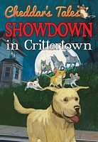 Showdown in Crittertown