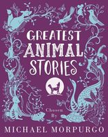 Greatest Animal Stories