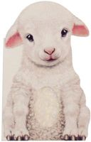 Furry Lamb