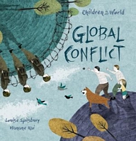 Global Conflict